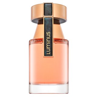 Rue Broca Luminous Pour Femme woda perfumowana dla kobiet 100 ml można nabyć na stronie Brasty.pl