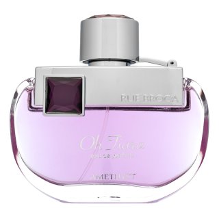 Rue Broca Oh Tiara Amethyst woda perfumowana dla kobiet 100 ml