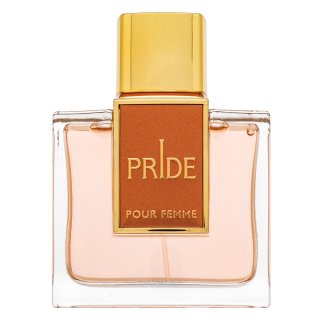 Rue Broca Pride Pour Femme woda perfumowana dla kobiet 100 ml