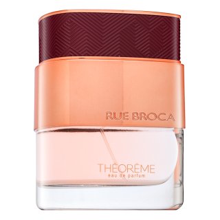 Rue Broca Theoreme Femme woda perfumowana dla kobiet 90 ml
