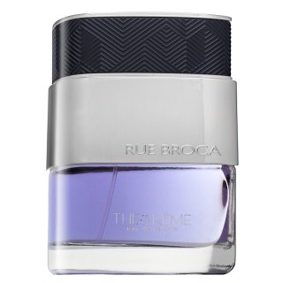 Rue Broca Theoreme Homme woda perfumowana dla mężczyzn 90 ml