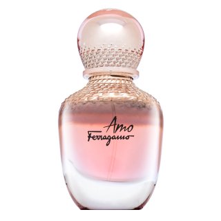 Amo Ferragamo - Woda Perfumowana