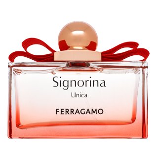 Ferragamo Signorina Unica woda perfumowana dla kobiet 100 ml