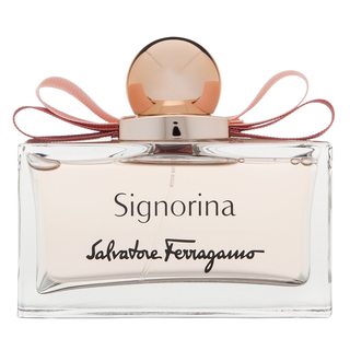 Salvatore Ferragamo Signorina