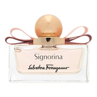 Salvatore Ferragamo Signorina