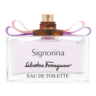 Salvatore Ferragamo Signorina