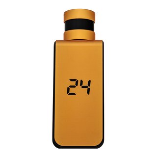 ScentStory 24 Elixir Rise of the Superb woda perfumowana unisex 100 ml