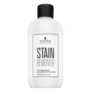 Schwarzkopf Professional Color Enablers Stain Remover dekoloryzator farby po farbowaniu 250 ml