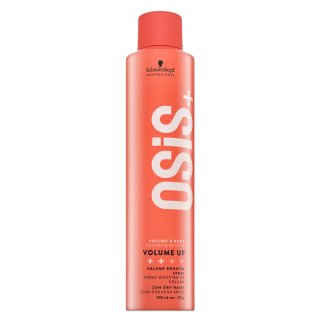 Schwarzkopf Professional Osis+ Volume Up spray na objętość 300 ml można nabyć na stronie Brasty.pl