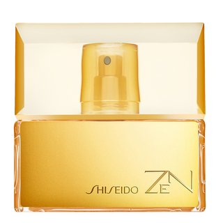 Shiseido Zen