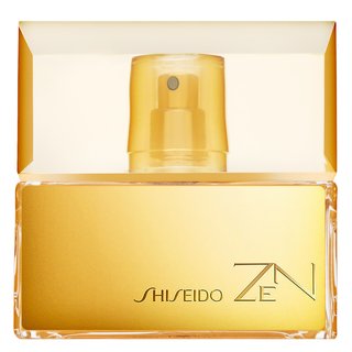 Shiseido Zen
