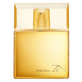 Shiseido Zen Woda perfumowana 100 ml