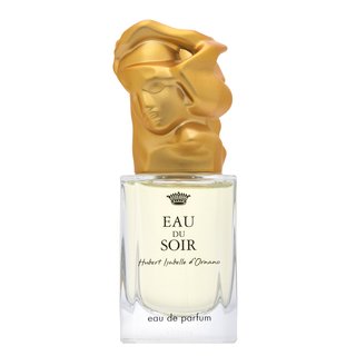 Eau du Soir - Woda Perfumowana