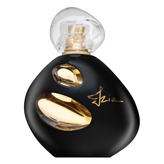 Sisley Izia La Nuit woda perfumowana dla kobiet 50 ml