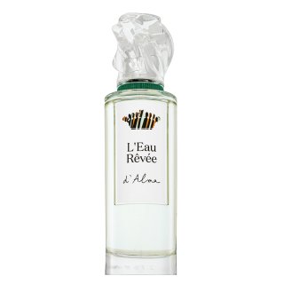 Sisley L'Eau Rêvée d'Alma woda toaletowa dla kobiet 100 ml