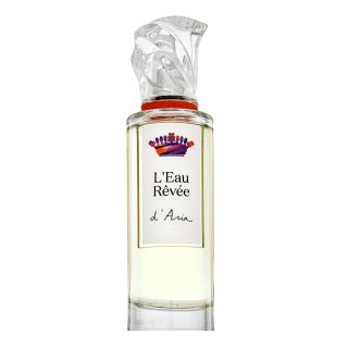 Sisley L'Eau Rêvée d'Aria woda toaletowa dla kobiet 100 ml
