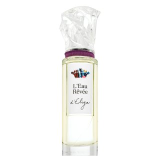 Sisley L'Eau Rêvée d'Eliya woda toaletowa dla kobiet 50 ml