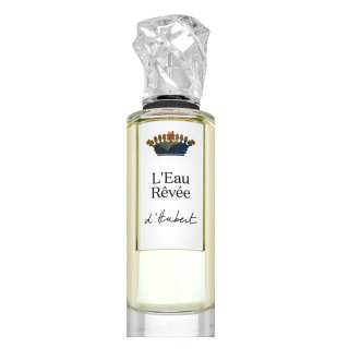 Sisley L'Eau Rêvée d'Hubert woda toaletowa dla kobiet 100 ml
