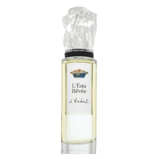 Sisley L'Eau Rêvée d'Hubert woda toaletowa dla kobiet 50 ml