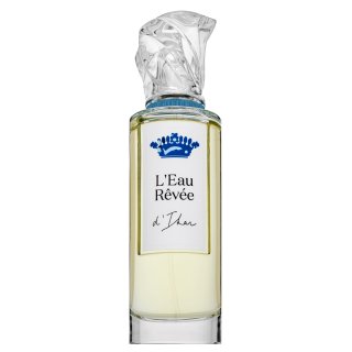 Sisley L'Eau Rêvée d'Ikar woda toaletowa dla kobiet 100 ml