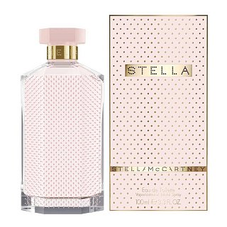 Stella McCartney Stella