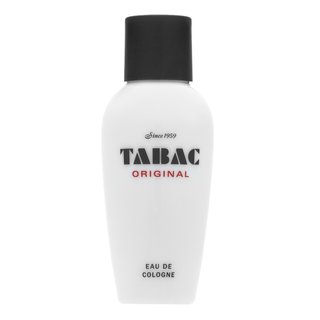 Tabac Original Woda kolońska 150 ml