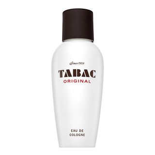 Maurer & Wirtz Tabac Original