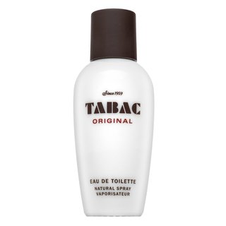 Tabac Tabac Original woda toaletowa dla mężczyzn 50 ml