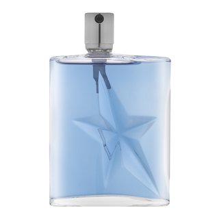 Thierry Mugler A*Men