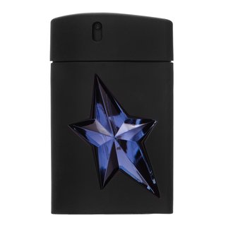 Thierry Mugler A*Men