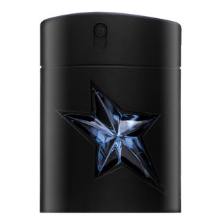 Thierry Mugler A*Men