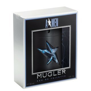 Thierry Mugler A*Men