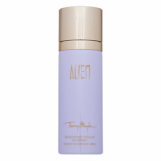 Thierry Mugler Alien deospray dla kobiet 100 ml