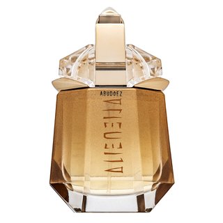 MUGLER Alien Goddess Refillable Woda perfumowana 30 ml