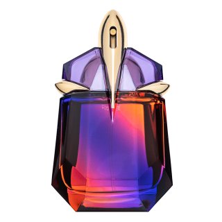 Mugler Alien Hypersense woda perfumowana flakon napełnialny dla kobiet 30 ml