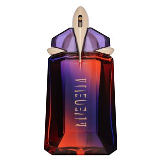 Mugler Alien Hypersense woda perfumowana flakon napełnialny dla kobiet 60 ml