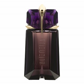 Thierry Mugler Alien
