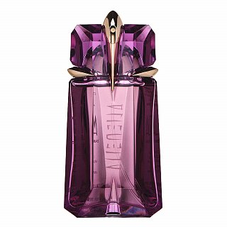 Thierry Mugler Alien