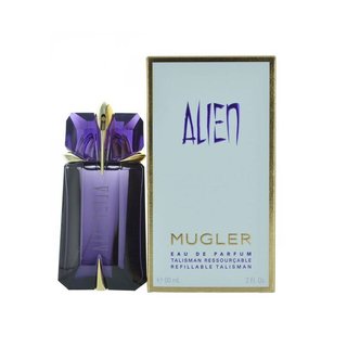 Thierry Mugler Alien
