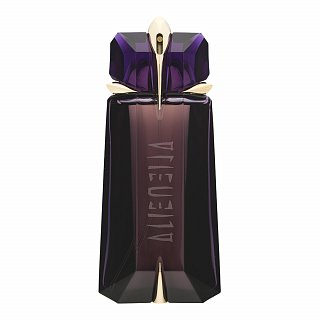 Thierry Mugler Alien