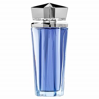 Thierry Mugler Angel
