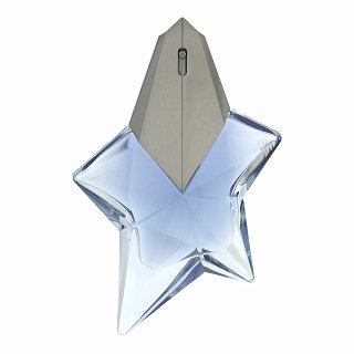 Thierry Mugler Angel