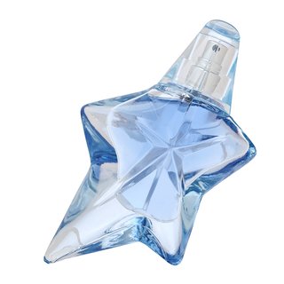 Thierry Mugler Angel