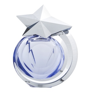 Thierry Mugler Angel