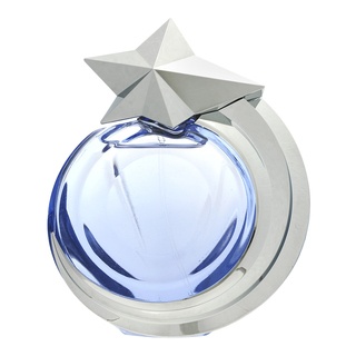 Thierry Mugler Angel
