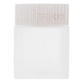 Tous Les Colognes Concentrées Man woda toaletowa dla mężczyzn 100 ml