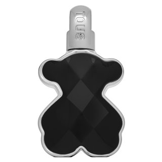 Tous LoveMe The Onyx Woda perfumowana 50 ml