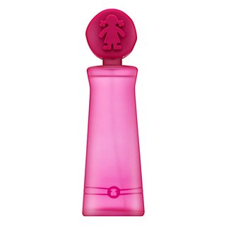 Tous Tous Kids Girl woda toaletowa dla dzieci 100 ml