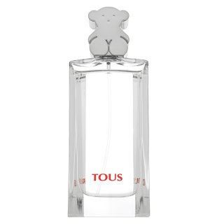 Tous Woman woda toaletowa dla kobiet 50 ml