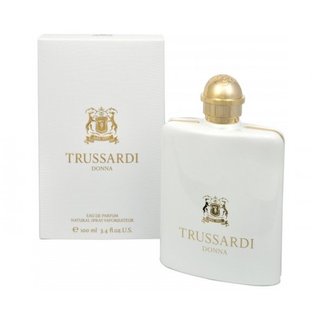 Trussardi Donna